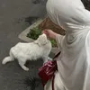 manal_al_albustan