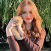 zvla_44