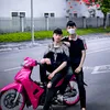 saboy.nam3