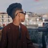eslammohammed4738
