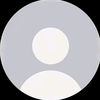 _athyy5