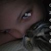 miljana_miki258