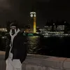 mjanet103