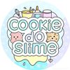 nanas_slime1