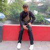 _denbaguse.ibuk