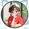 joy_islam13