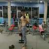 lkhtkhanh