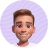 jamesfox844