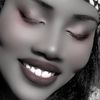 kulthumnakanwagi