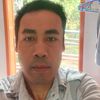 aungmyo48049