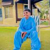 mujtabakhan11.2