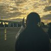 darii_997