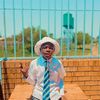 kman_rsa7