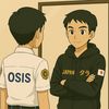 alzendesu