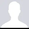 hong.phc.zi