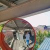 fahmi___96