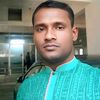 md.salauddin4857