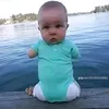Allah_JR