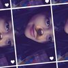 prettyyeunha