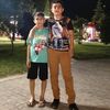 natiq.nadir