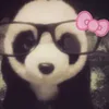nayeondivafinal4