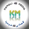 kamali_media