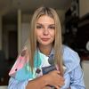 lisovskaya_travel