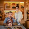 Mrjianghandmade