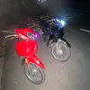 vanhhva