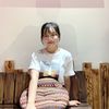 huyencham.iu10