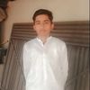 fakhar.ali602