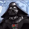 yo_dudes_the_empire