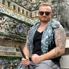 travelmakeyourich
