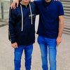 shahbaz.bhatti6124