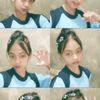 nesya_.09