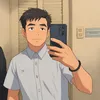 jow_bert0