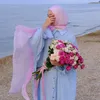avan_karim.1
