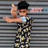 allah.dita.jutt.4