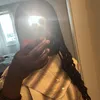 .angel_lucille