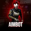 aimbotstyle