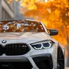 bmwzaman12345