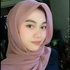 silvi.anggitaa