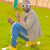 faidan.naaba