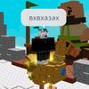 place_tv
