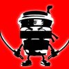 kiyau_ha0