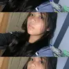 bobalattvez_
