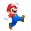 user5657266678466