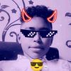 ismail.ahmed7172