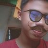 4ngel_boy