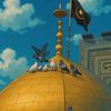 muslim.shamsi